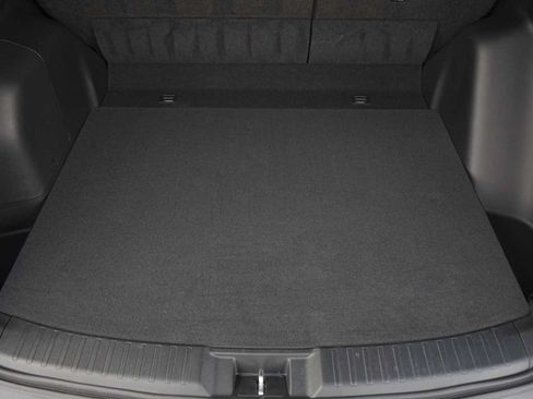 Used 2026 Honda CR-V Sport image 27