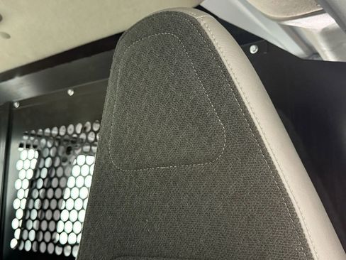 Used 2021 Chevrolet Express 2500 w/ Driver Convenience Package image 18