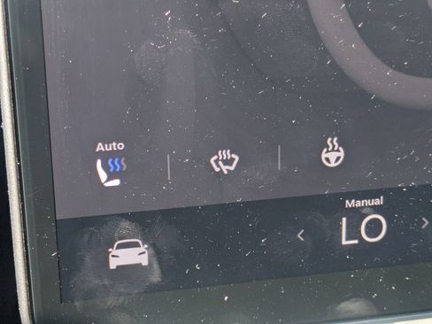 Used 2025 Tesla Model 3 Long Range RWD image 22