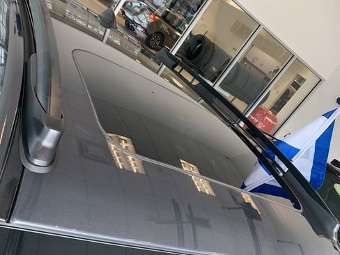 Used 2024 Subaru Crosstrek 2.0i Premium image 24