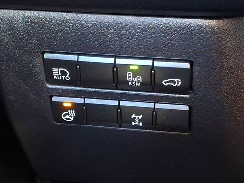 Used 2019 Lexus NX 300 image 21