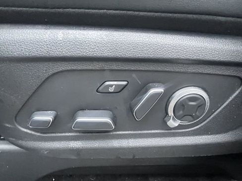 Used 2025 Hyundai Palisade Calligraphy AWD/4WD image 14