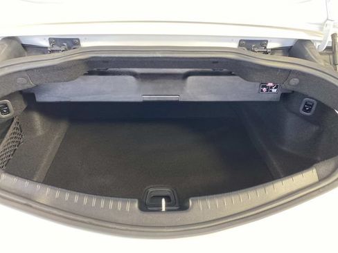 Used 2024 Mercedes-Benz CLE 300 4MATIC Cabriolet image 8