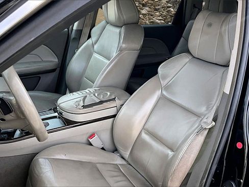 Used 2013 Acura MDX w/ Technology Package image 23