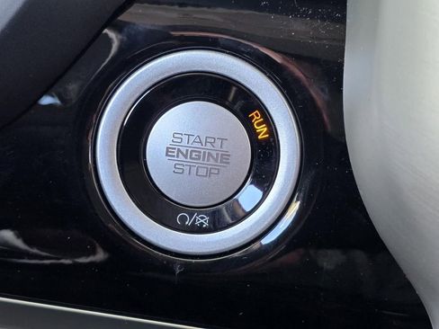 New 2026 RAM 1500 Tungsten image 32