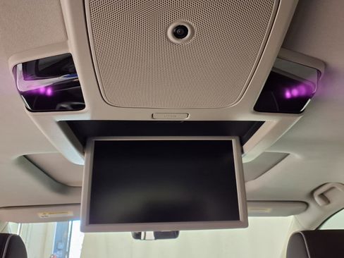 Used 2025 Honda Odyssey Touring image 28