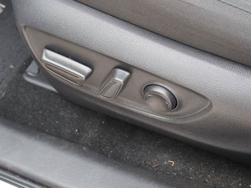 Used 2021 Toyota RAV4 XLE FWD image 25