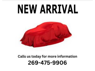 Used 2023 Chevrolet Malibu LT w/ Driver Confidence Package image 1