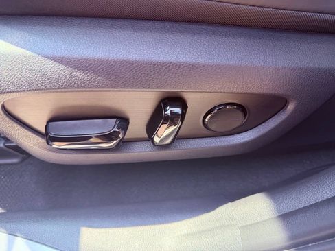 Certified 2025 Lexus NX 250 FWD w/ Accessory Package (Z1) image 19