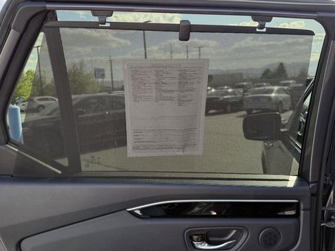 Certified 2025 Honda Pilot Touring image 26