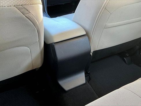 Used 2023 Subaru Impreza Premium image 33