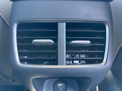 Certified 2022 Hyundai Sonata SEL Plus FWD image 32