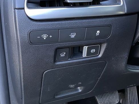 Used 2025 Hyundai Palisade XRT image 12