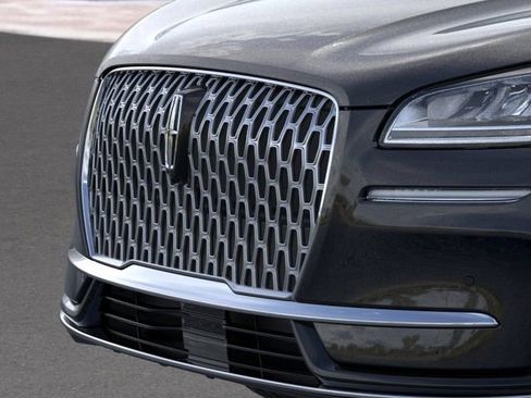 New 2026 Lincoln Corsair Premiere FWD image 18