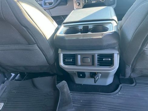 Used 2023 Ford F150 XLT w/ Equipment Group 302A High image 17