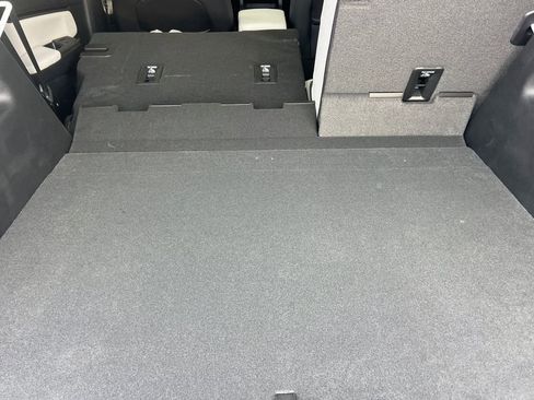 New 2026 Honda Prologue Touring image 12