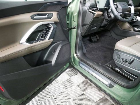 New 2026 Audi Q5 Premium AWD/4WD image 7