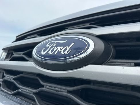 Certified 2022 Ford Expedition XLT image 40