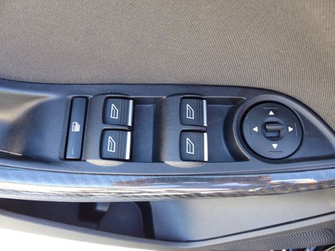Used 2016 Ford Focus ST w/ Equipment Group 402A FWD image 22