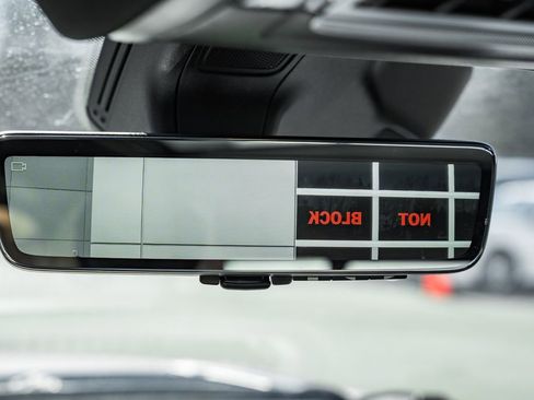 New 2026 RAM 1500 Limited image 48