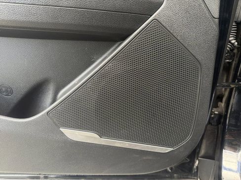 Used 2024 Kia Sportage EX image 11