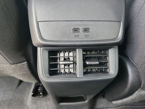 New 2026 GMC Terrain Elevation image 10