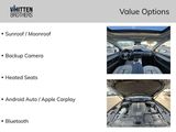 Used 2024 MAZDA CX-90 Plug-In Hybrid w/ Premium Pkg image 4