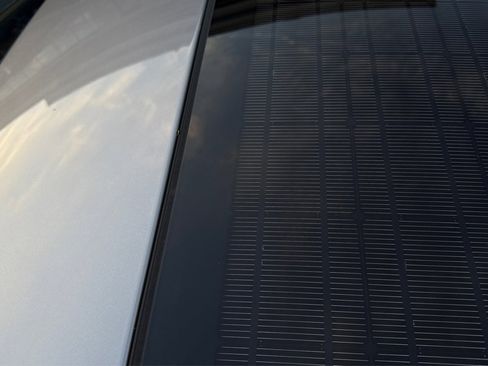 Used 2006 Bentley Flying Spur Flying Spur image 27