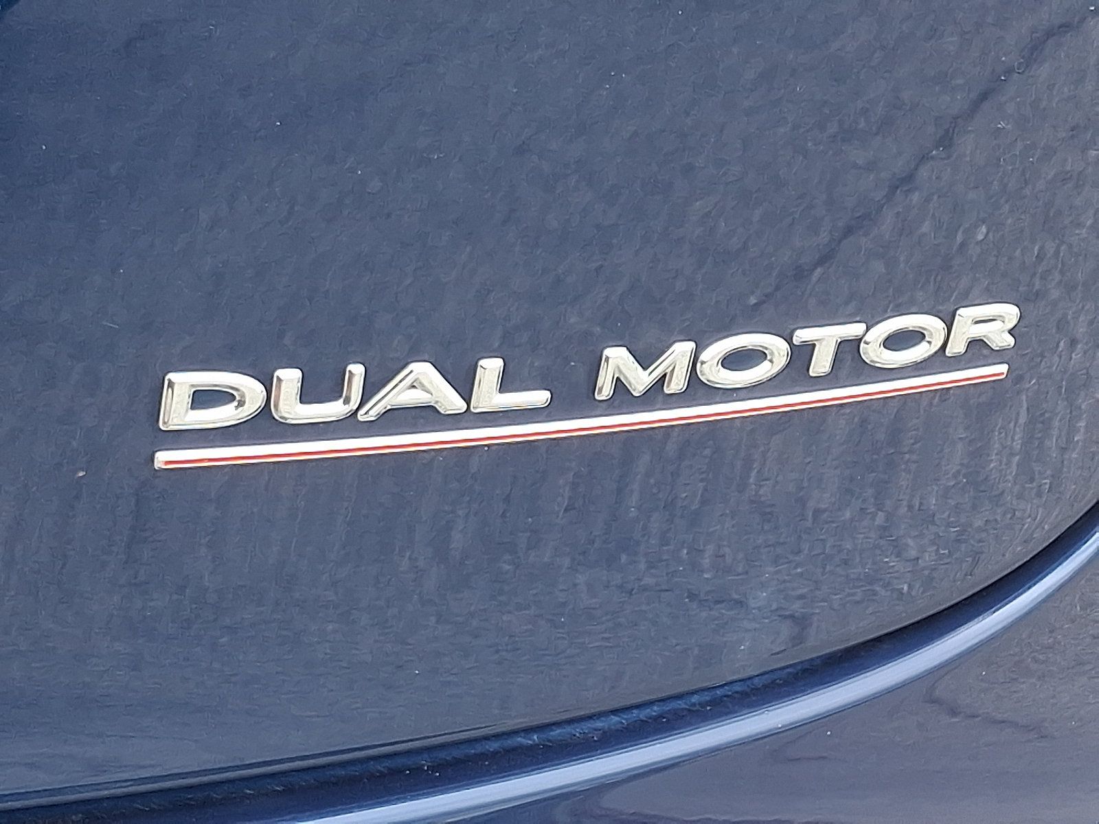 Used 2021 Tesla Model 3 Performance AWD/4WD image 29