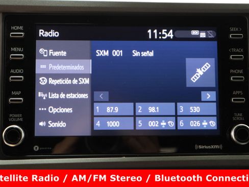 Used 2023 Toyota Tacoma TRD Off-Road image 19