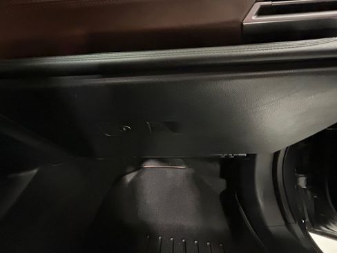 Used 2021 Subaru Outback Touring XT image 24