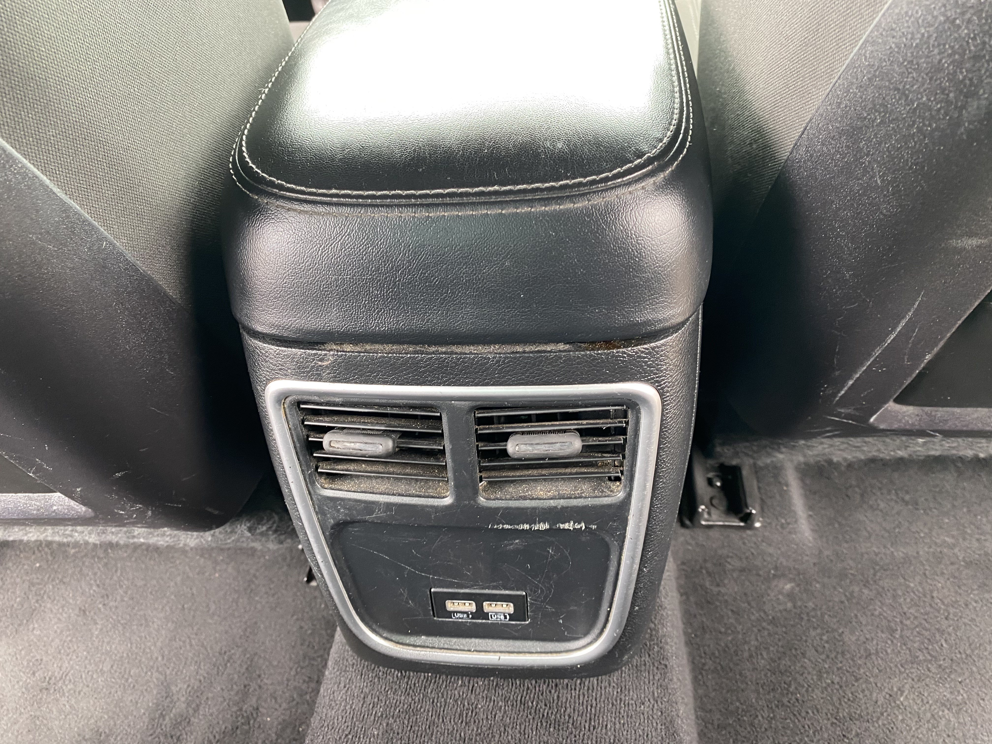 Used 2020 Dodge Charger R/T RWD image 20