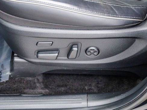 Used 2022 Hyundai Palisade Calligraphy w/ Cargo Package FWD image 26