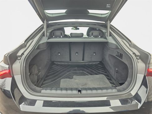 Used 2023 BMW M440i xDrive Gran Coupe w/ Premium Package image 23