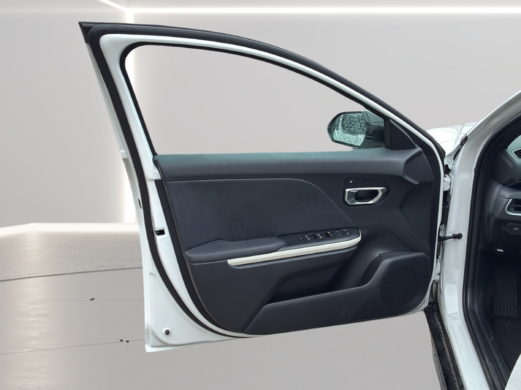 New 2026 Kia K4 GT-Line Turbo FWD image 11