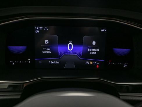 Used 2022 Volkswagen Jetta S image 35