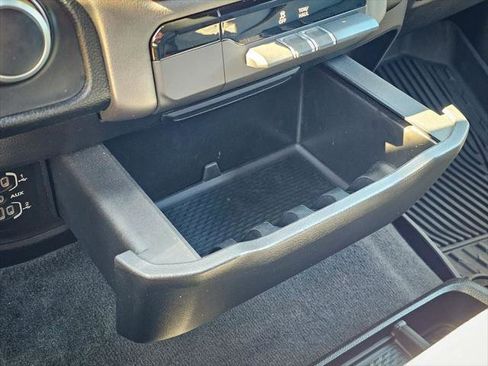 Certified 2021 RAM 1500 Big Horn image 27