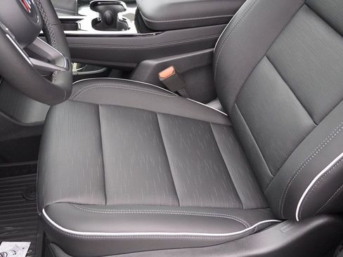 New 2026 Buick Enclave Sport Touring w/ Power Package image 9