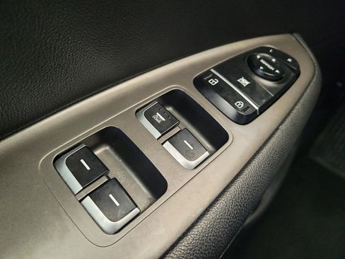 Used 2020 Kia Optima LX FWD image 27