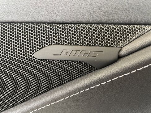 Used 2025 Chevrolet Corvette Stingray Coupe image 21