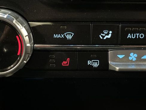 Used 2023 Ford F150 XLT w/ Equipment Group 302A High image 7