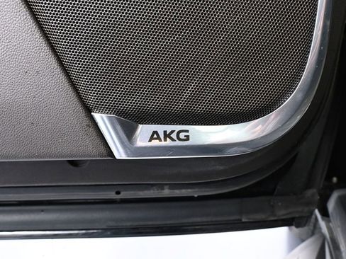 Used 2021 Cadillac Escalade Sport AWD/4WD image 23