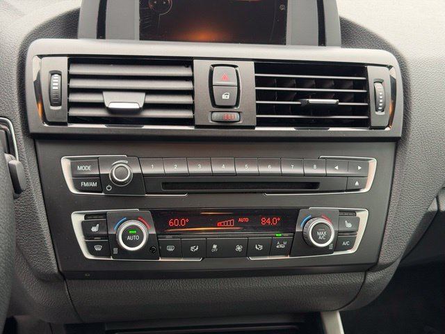 Used 2015 BMW 228i xDrive Coupe AWD/4WD image 16