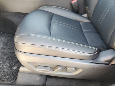 New 2026 MAZDA CX-90 3.3 Turbo w/ Preferred Package image 23