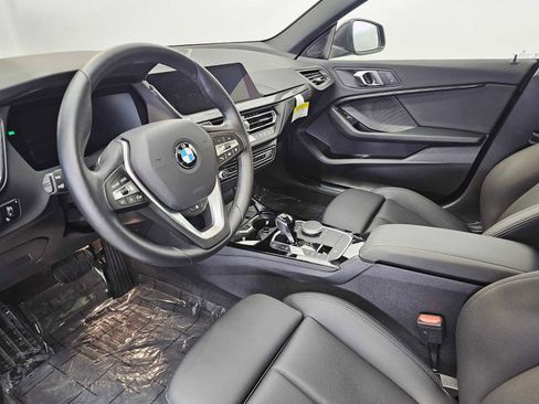 Used 2024 BMW 228i xDrive Gran Coupe w/ Premium Package image 2