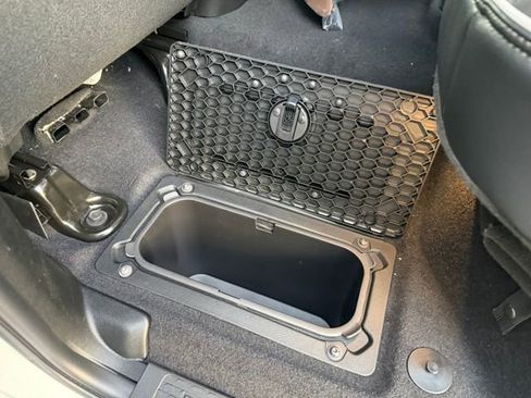 New 2026 RAM 2500 Laramie image 25