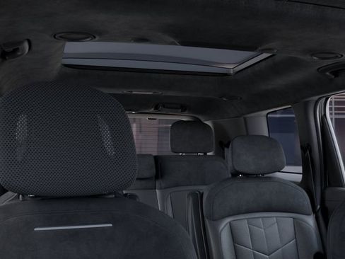 New 2027 Kia Telluride X-Line SX Prestige AWD/4WD image 27