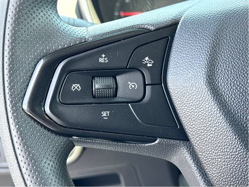 Used 2023 Chevrolet TrailBlazer LT w/ Convenience Package FWD image 15