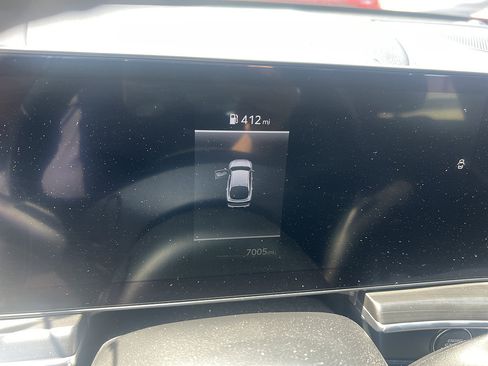 Used 2026 Kia K5 GT-Line FWD image 5