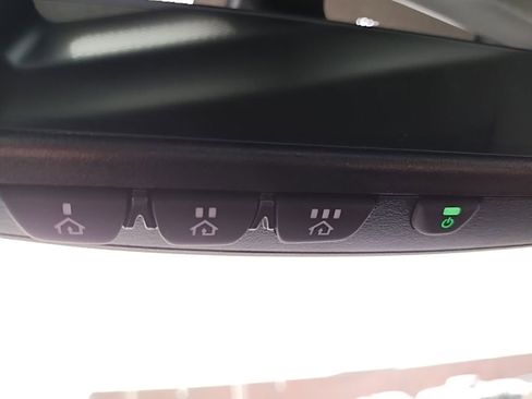 Used 2025 Subaru Legacy Premium w/ Popular Package #1A AWD/4WD image 38